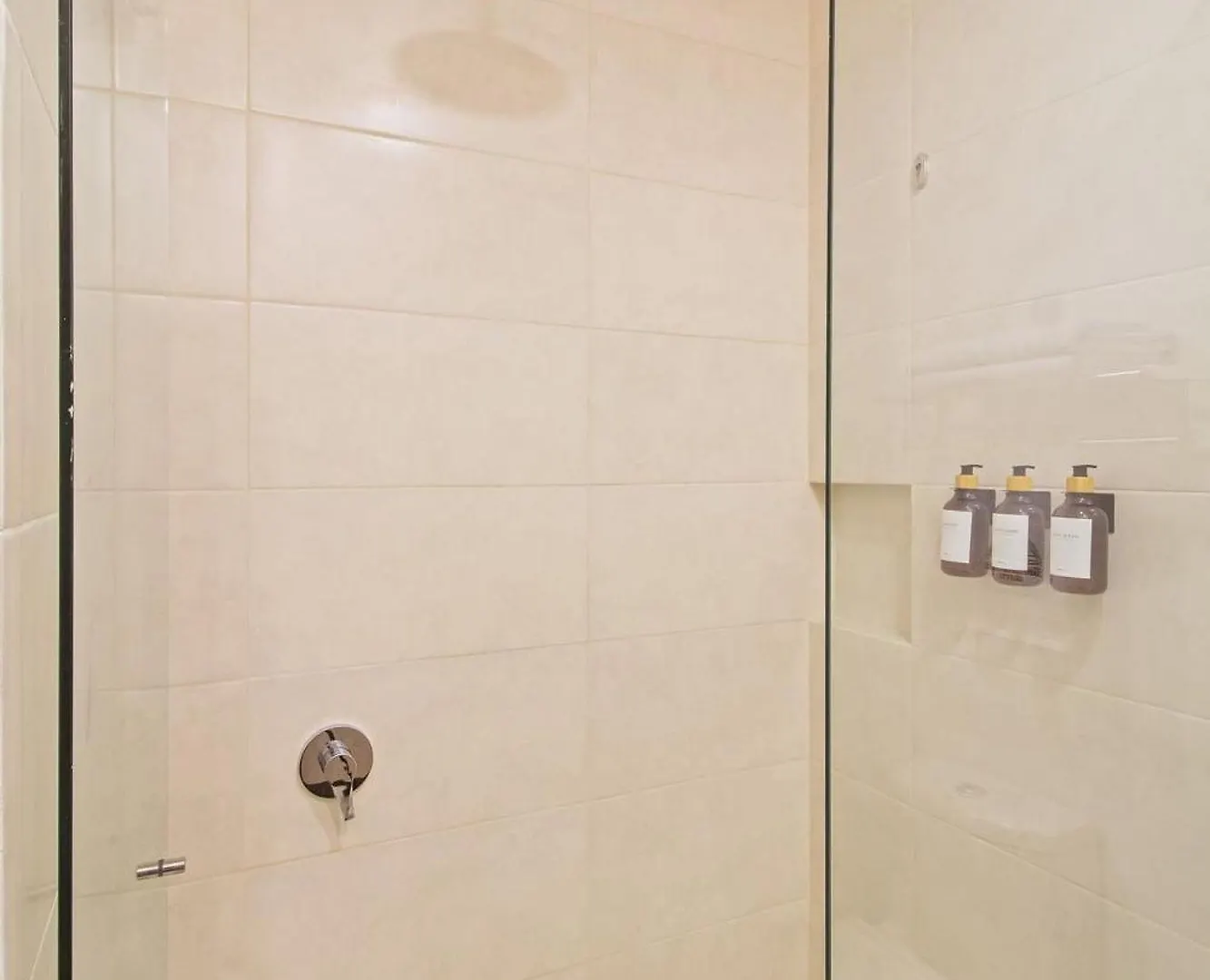Sierra & Sea Suite - Penthouse Familiar Con Jacuzzi - Edificio Porto Horizonte Santa Marta  Apartment
